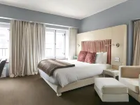 Auberge Saint-Antoine