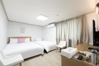 Chuncheon Prince - Business