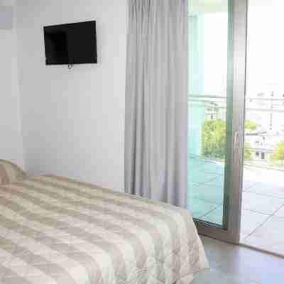 Stylish flat in Piazza Fontana Rooms
