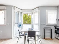 GuestReady - Studio cosy et ensoleillé à Antony Hotéis em Antony