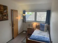 Kiek Inn Hotels in Hitzacker (Elbe)