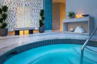 The Westin Kierland Resort & Spa - Resorts