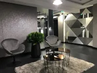 Hotel Central - Wifi