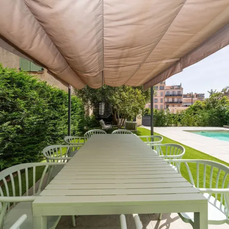 008 Villa Rosoliel in Cannes