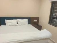 Hotel Shri Vallabh Kripa Hotels in Sehore