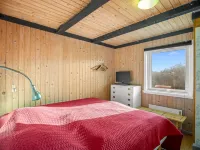 "Stella" - 700m from the Sea - 4-Star