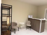 Maison Bijou Guest House