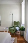 GuestReady - Picaria Living Quarter 1