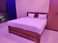 SB Royal Inn