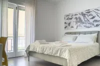 hiPaestum B&B
