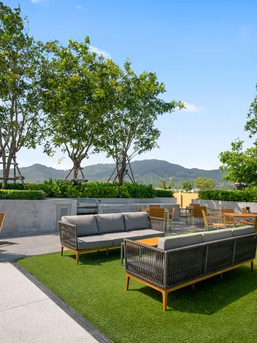 รูปภาพของReef Residences 3, Two-Bedroom 2A Deluxe