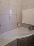 Panaroma home Nineteen