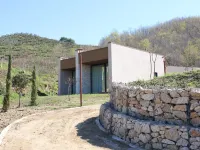 La Reserve by Duka Winery