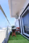 Sbhs Homestay-Sree Anjanadhri - Apartments
