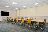 Hampton Inn Chicago North/Loyola Station