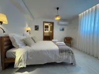 20mn from Porto Villa with Swimming Pool Fully Renovated Douro View 6 Bedrooms - balcone