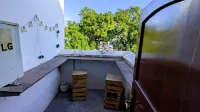 Charming Zanzibar City Apartment Comfort, Convenience, and Culture