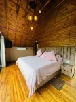 Hotel Noral Lemont - 2-Star