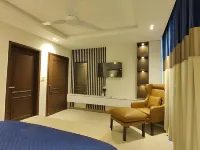 Ultra Luxury Boutique Apartment - Murree Hotels in Murree