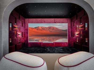 Apartamenty Sky Tower z Jakuzzi Przy Oknie by Bqqk