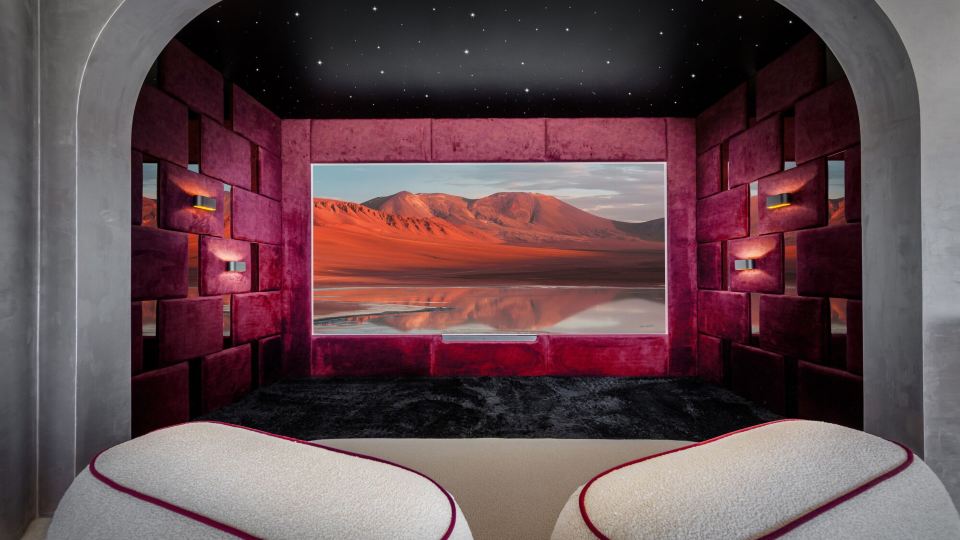 Apartamenty Sky Tower z Jakuzzi Przy Oknie by Bqqk