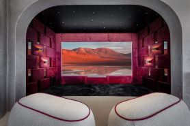 Apartamenty Sky Tower z Jakuzzi Przy Oknie by Bqqk