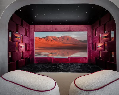 Apartamenty Sky Tower z Jakuzzi Przy Oknie by Bqqk Hotels in der Nähe von Museum Kolejkowo