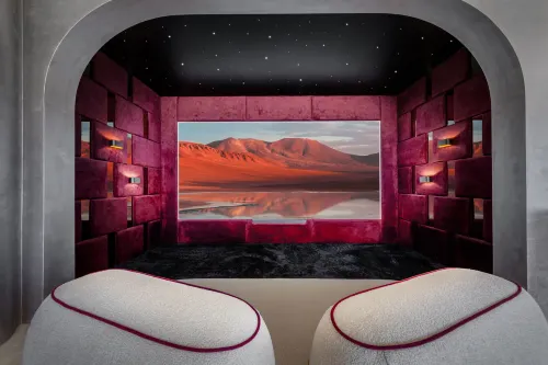 Apartamenty Sky Tower z Jakuzzi Przy Oknie by Bqqk - 5 étoiles