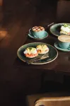 釀酒師酒吧 - 早餐