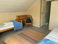 The Old Farmhouse - 2-Star