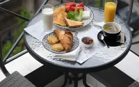 Hotel_Tier