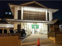 Guest House Danran
