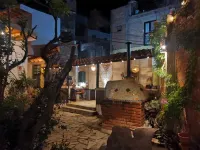 Casa Juan Guanajuato Hotels in 
