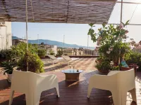 Art Room n 3 Meta di Sorrento - de Vivo Realty