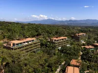 Siari Riviera Nayarit, a Ritz-Carlton Reserve Hotels in Compostela