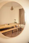 Get Salty Guesthouse