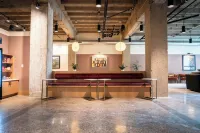 Roami at 世紀廣場