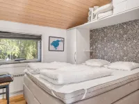 "Tishon" - 100m from the Sea