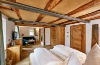 Gasthof Zum Lam