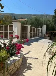 Villa Clairy 3-Bedroom Villa with Private Pool -  Casas de vacaciones