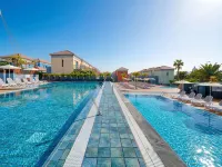Caybeach Meloneras Hotels in Meloneras