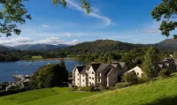Homes in the Sun Winner - Spacious - Lake Views