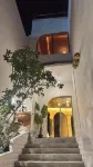 MEDINA MAGICA HOSTAL