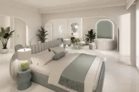Hotel Club 2 Torri