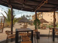 Tulip Residences Mombasa Hotele w: Mtwapa