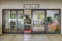 Pet-Friendly Lake Sinclair Home w/ Boat Dock! - 3 stjerner