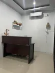 Hotel O near Universitas Sumatera Utara formerly Aljadid Guest House Pajus - 3-Star