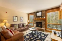 6516 Settlers Creek Condo
