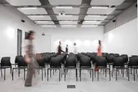 Concept Hotel by Coaf - acceptant les animaux