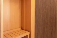 Hôtel le Rocher - Wifi